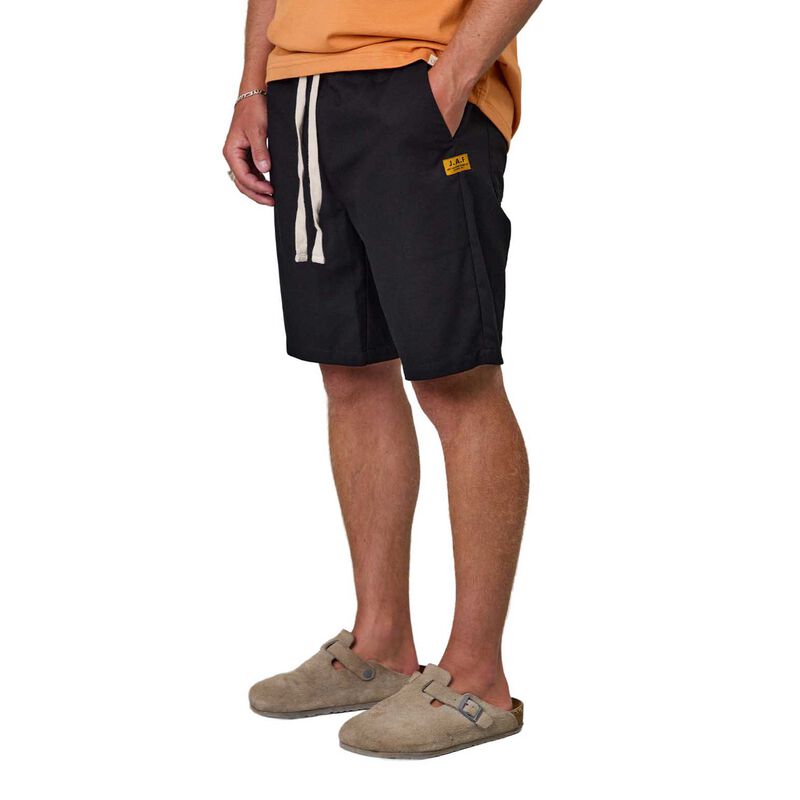 Just Another Fisherman Dinghy Shorts image number 0